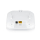 Zyxel NWA50AX (802.11a/b/g/n/ac/ax 1800Mb/s) - 1048108 - zdjęcie 4